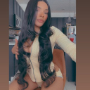 avatar ☆ ☆ ☆ ☆ ☆