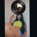 avatar ☆ ☆ ☆ ☆ ☆