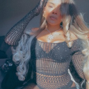 avatar ☆ ☆ ☆ ☆ ☆