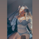 avatar ☆ ☆ ☆ ☆ ☆