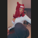 avatar ☆ ☆ ☆ ☆ ☆