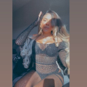 avatar ☆ ☆ ☆ ☆ ☆