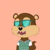 thechipmunkgang2515