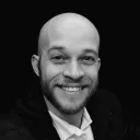 rafael_reis