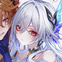 thay_076