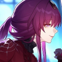 thay_076