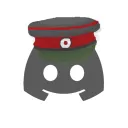 podlachianball