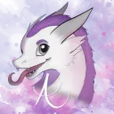 astridmania
