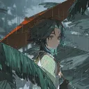 kokuuuuuuuuuuu
