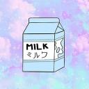 https://cdn.discordapp.com/avatars/928302417148256327/0ead17881d2c206c0de9c3c37e56ea11.jpg?size=128