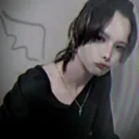 _alice_8734