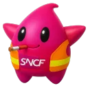 tedfrance avatar