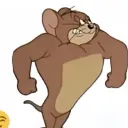 jimgreen.btc