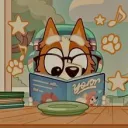 metacircuit_8543 avatar