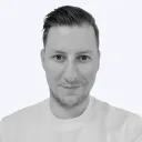 pkubcrypto