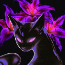 avatar Nis