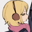 akikasalawyer