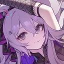 nullscythe