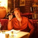 tarantino6556