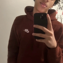 avatar lil black olive