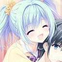 avatar bunni