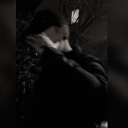 avatar 𝐍𝐨𝐜𝐭𝐢𝐬