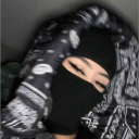 avatar 𝐍𝐨𝐜𝐭𝐢𝐬