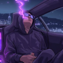 avatar 𝐍𝐨𝐜𝐭𝐢𝐬