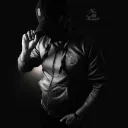 itshamza_55