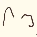 angelfinests