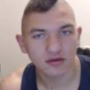 avatar alecotysiepuszysz