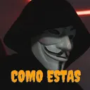 themyth000