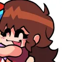 m0ryum