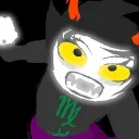 m0ryum