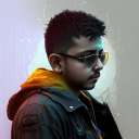 himansuuk