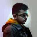 himansuuk