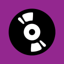 Boombox de TrackConnection