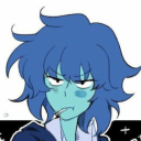 avatar MΔngled