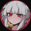 avatar . ﾟ ꒰ঌ.𝙻𝚞𝚌𝚒𝚏𝚎𝚛｡.໒꒱  ๋࣭ ⭑