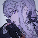 avatar 𝙆𝙮𝙤𝙠𝙤 𝙆𝙞𝙧𝙞𝙜𝙞𝙧𝙞