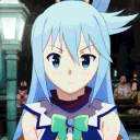 avatar ♕~𝑮𝒐𝒅𝒅𝒆𝒔𝒔 𝑨𝒒𝒖𝒂~♕