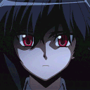 avatar ⚔𝓐𝓴𝓪𝓶𝓮 ⚔