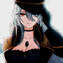 avatar ♡ 𝕭𝖑𝖆𝖈𝖐 𝕷𝖔𝖇𝖊𝖑𝖎𝖆 ♡