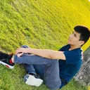 mostafayusufi3735