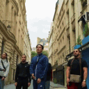 avatar Catus 💱📳