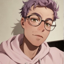chrisyonce