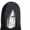 avatar угрюмый