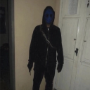 avatar PnG_BlOoD_KniFe