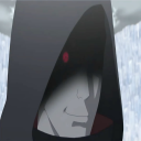 avatar черный лес