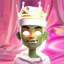 hvdzscfounder.